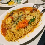 the 최고집왕갈비탕 - 부산진구 갈비탕, 왕갈비탕 맛집 - 다이닝코드