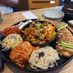 걸식곱창 - 평택 곱창, 염통 맛집 - 다이닝코드