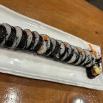 왕십리 김밥 맛집 Top59 - 다이닝코드