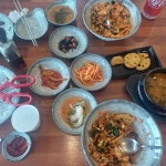 소들목장 - 안성 정육식당, 갈비탕 맛집 - 다이닝코드