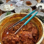 대구광역시 중구 동덕로36길 9-17 주소 검색 결과 1곳 - 다이닝코드