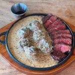 법환플래터 서귀포점 - 서귀포 파스타, 화덕피자 맛집 - 다이닝코드