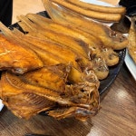 군산생선명가 - 군산 생선구이 맛집 - 다이닝코드