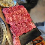 용인기흥구 놀이방 맛집 Top42 - 다이닝코드