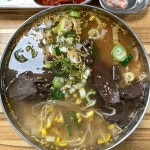 내상로 맛집 Top30 - 다이닝코드