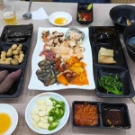 대길회센타 - 감포 횟집, 매운탕 맛집 - 다이닝코드