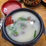돼지집 본가 순대 - 대전 순대, 순대국 맛집 - 다이닝코드