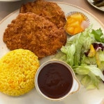 경기도 고양시 일산서구 경의로 맛집 Top29 - 다이닝코드