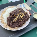 강서수협 남해수산 - 강서구 횟집, 대방어 맛집 - 다이닝코드