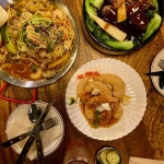 하남 파스타 맛집 Top100 - 다이닝코드