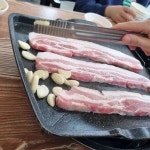 송부자가든 - 청도 백숙, 오리불고기 맛집 - 다이닝코드