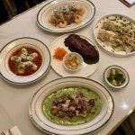빽다방제주평화로에스케이점 | 빽다방 목포평화광장점 - 목포 카페, 사라다빵 맛집 - 다이닝코드