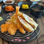 김중식 - 연산 돈까스, 일식집 맛집 - 다이닝코드