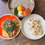 화오뎅 앤 떡볶이 - 화명동 떡볶이, 분식 맛집 - 다이닝코드