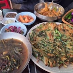 광교산 국 맛집 Top26 - 다이닝코드