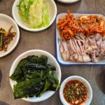 경상남도 김해시 전하동 맛집 Top39 - 다이닝코드