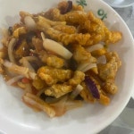 동아반점 - 시청역 짜장면, 중국집 맛집 - 다이닝코드