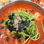 강원도속초 들깨칼국수 맛집 Top7 - 다이닝코드