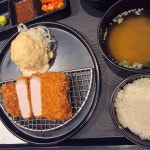 경기도 하남시 돈까스 맛집 Top100 - 다이닝코드