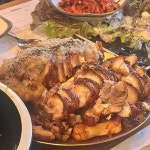 권선 족발 맛집 Top59 - 다이닝코드