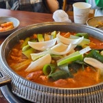 충청북도 청주시 서원구 죽림동 121-1 주소 검색 결과 1곳 - 다이닝코드
