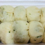 인천광역시 부평구 산곡2동 맛집 Top100 - 다이닝코드