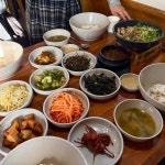 면도장 - 철마 보리밥, 칼국수 맛집 - 다이닝코드