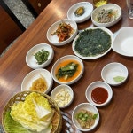 충무동1가 맛집 Top100 - 다이닝코드