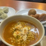 미아동 만두 맛집 Top100 - 다이닝코드
