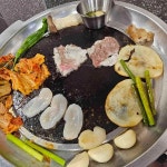 동래 삼합 맛집 Top4 - 다이닝코드