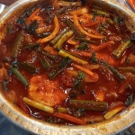 김과장고깃집 - 성남 삼겹살, 고기집 맛집 - 다이닝코드