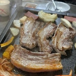 동대문곱창소막창 - 한성대입구역 삼겹살, 소막창구이 맛집 - 다이닝코드