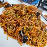 방학동 장애인편의시설 맛집 Top1 - 다이닝코드