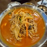 레몬중화요리 - 서울역 중식당 맛집 - 다이닝코드