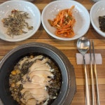 평대전복 - 구좌 전복, 전복돌솥밥 맛집 - 다이닝코드