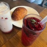 am11 - 애월 카페, 커피 맛집 - 다이닝코드
