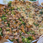 황토방 한정식 - 여주 한정식, 간장게장정식 맛집 - 다이닝코드