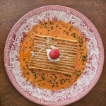 서울특별시 송파구 백제고분로45길 20 주소 검색 결과 2곳 - 다이닝코드