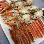 동래대게 부산본점 - 온천장 대게 맛집 - 다이닝코드