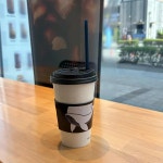 남양주 무인카페 맛집 Top52 - 다이닝코드