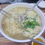 번동골보쌈 - 번동 족발, 보쌈 맛집 - 다이닝코드