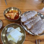 경기도 여주시 대신면 대표 음식 - 다이닝코드