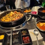 군자대한곱창 약수역점 - 약수역 곱창, 소곱창 맛집 - 다이닝코드