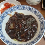 경기도 하남시 신우실로 71 주소 검색 결과 2곳 - 다이닝코드