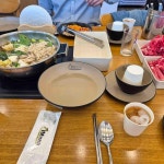 샤브연리지 해운대점 - 해운대 샤브샤브, 샐러드바 맛집 - 다이닝코드