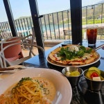 경기도 의왕시 백운로 403 주소 검색 결과 1곳 - 다이닝코드