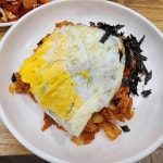 울산광역시 남구 삼산중로74번길 22 주소 검색 결과 2곳 - 다이닝코드