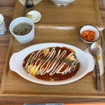 이백장돈가스 수원호매실점 - 호매실 돈까스 맛집 - 다이닝코드