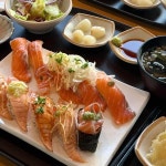 경기 하남시 학암동 맛집 Top100 - 다이닝코드