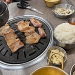 부산광역시 동래구 명륜로139번길 13-4 주소 검색 결과 1곳 - 다이닝코드